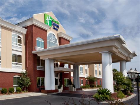 cheap hotels in sumter sc